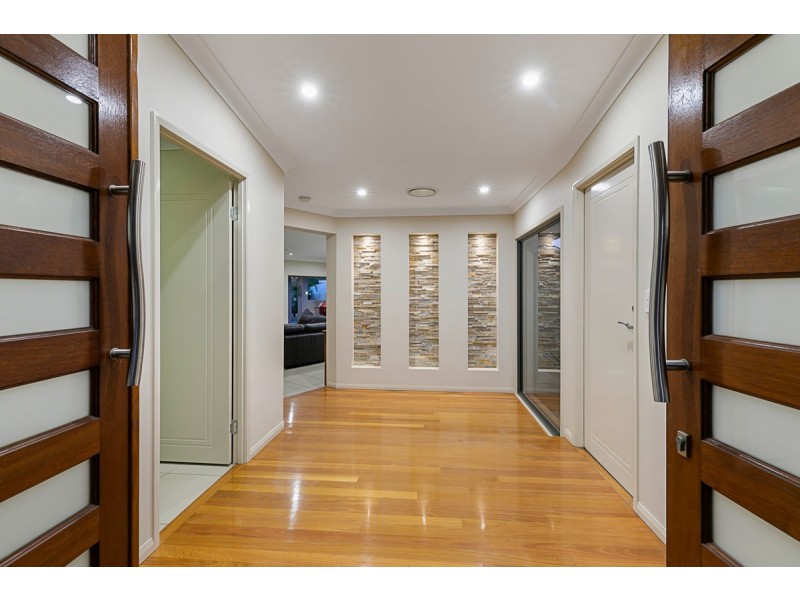 24 Drovers Place, Mount Cotton QLD 4165