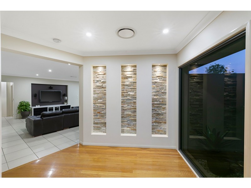 24 Drovers Place, Mount Cotton QLD 4165