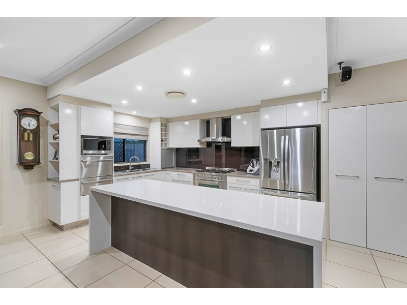 24 Drovers Place, Mount Cotton QLD 4165