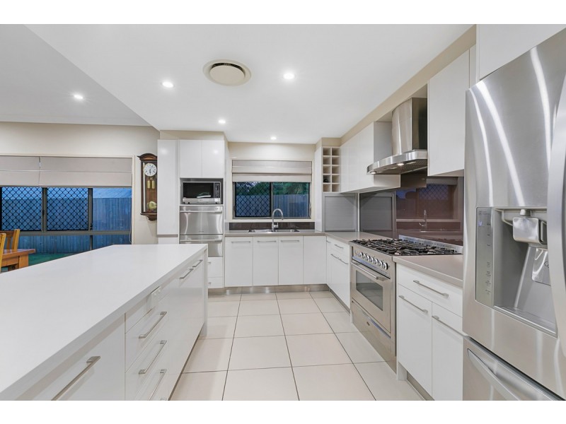 24 Drovers Place, Mount Cotton QLD 4165