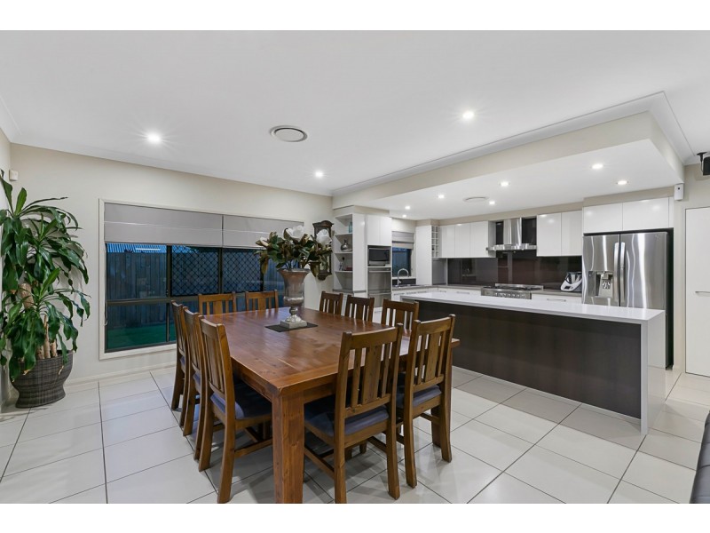 24 Drovers Place, Mount Cotton QLD 4165