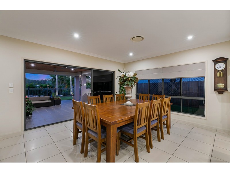 24 Drovers Place, Mount Cotton QLD 4165