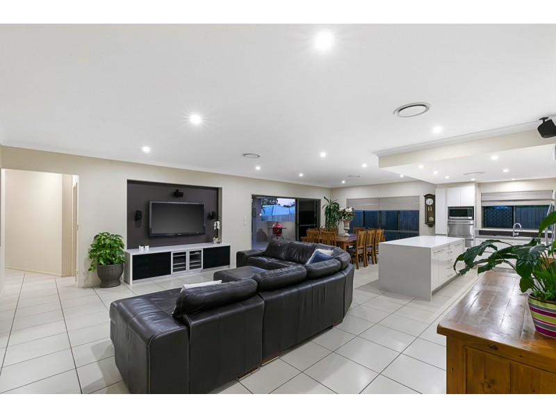 24 Drovers Place, Mount Cotton QLD 4165