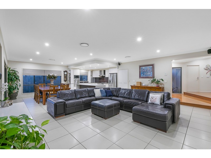 24 Drovers Place, Mount Cotton QLD 4165