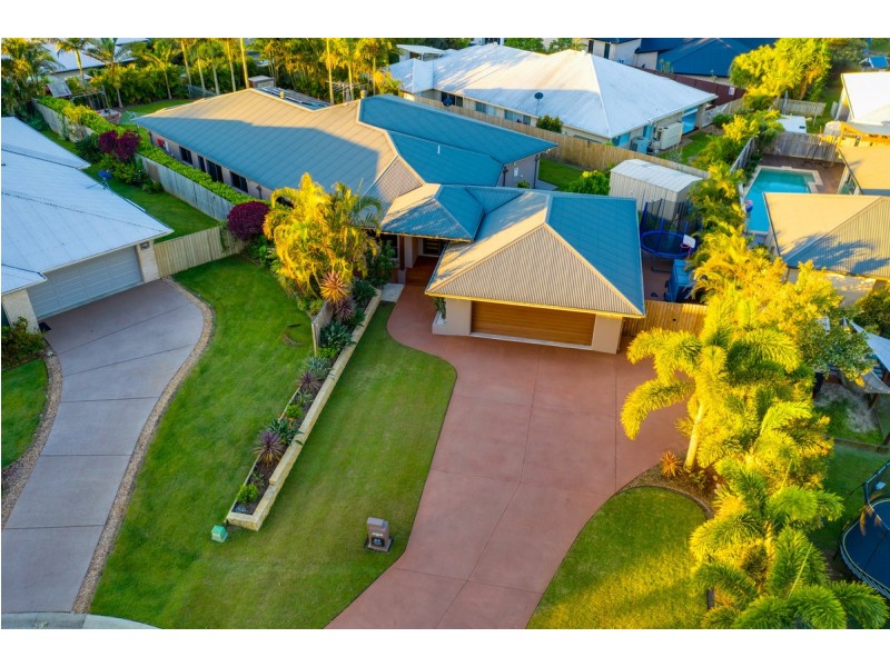 24 Drovers Place, Mount Cotton QLD 4165