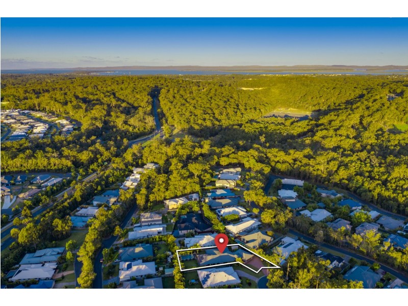 24 Drovers Place, Mount Cotton QLD 4165