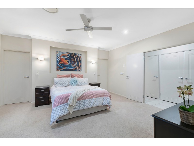 24 Drovers Place, Mount Cotton QLD 4165