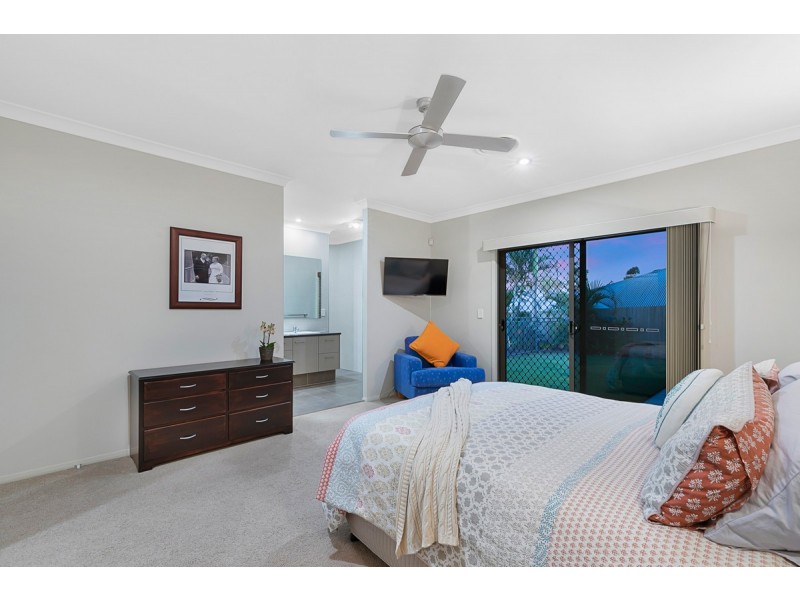 24 Drovers Place, Mount Cotton QLD 4165