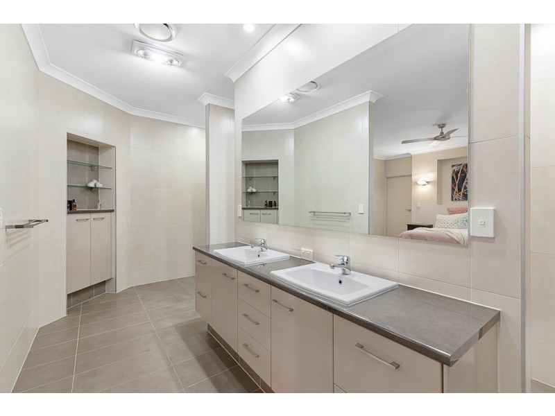 24 Drovers Place, Mount Cotton QLD 4165