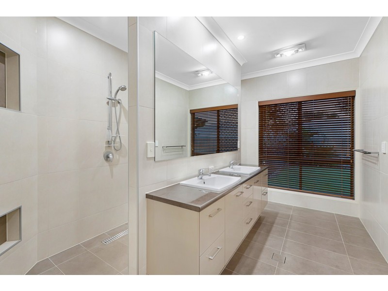 24 Drovers Place, Mount Cotton QLD 4165