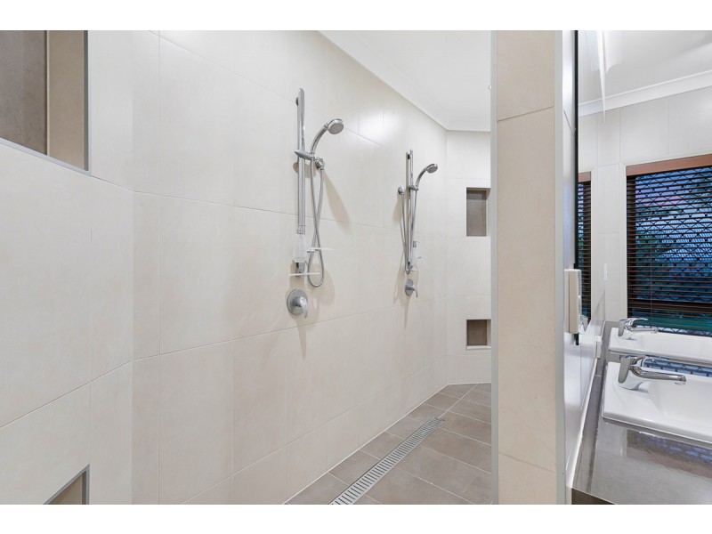 24 Drovers Place, Mount Cotton QLD 4165