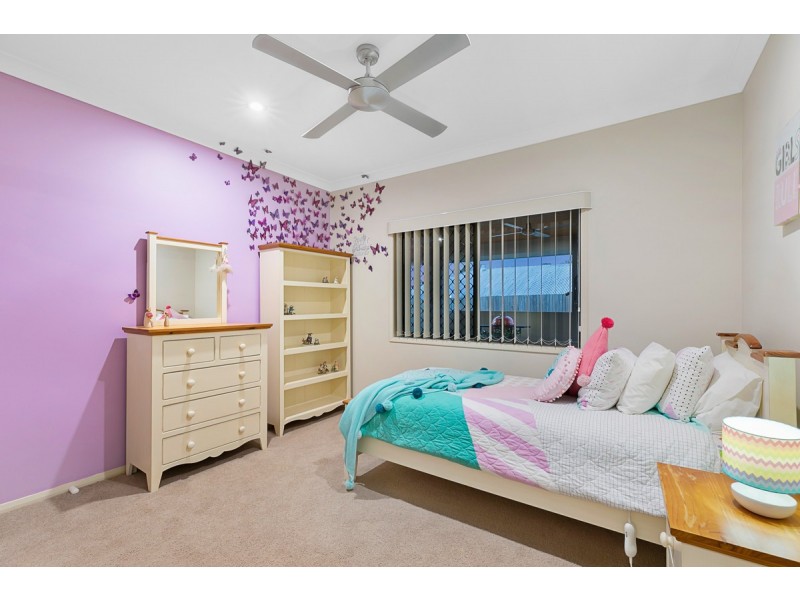 24 Drovers Place, Mount Cotton QLD 4165