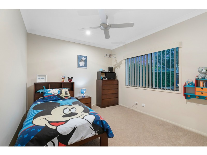 24 Drovers Place, Mount Cotton QLD 4165