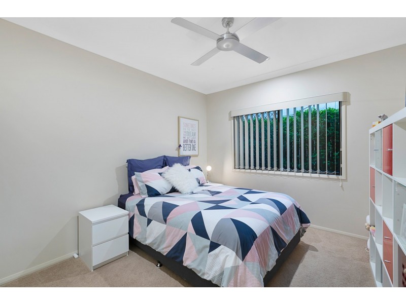 24 Drovers Place, Mount Cotton QLD 4165