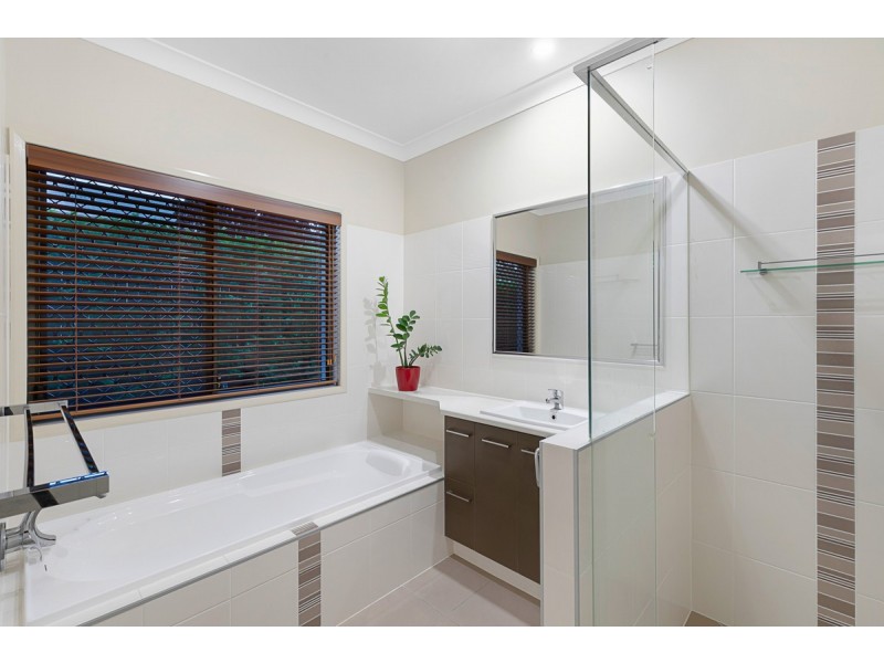 24 Drovers Place, Mount Cotton QLD 4165