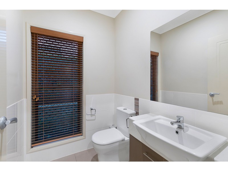 24 Drovers Place, Mount Cotton QLD 4165