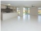 64 Carinyan Drive, Birkdale QLD 4159