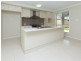 64 Carinyan Drive, Birkdale QLD 4159