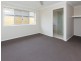 64 Carinyan Drive, Birkdale QLD 4159