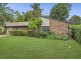 40 Elmhurst Street, Capalaba QLD 4157