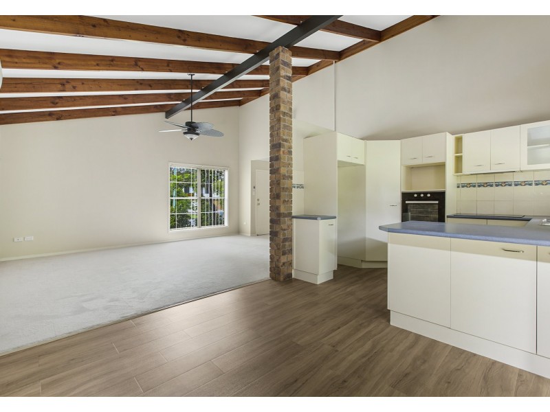 40 Elmhurst Street, Capalaba QLD 4157