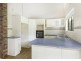 40 Elmhurst Street, Capalaba QLD 4157