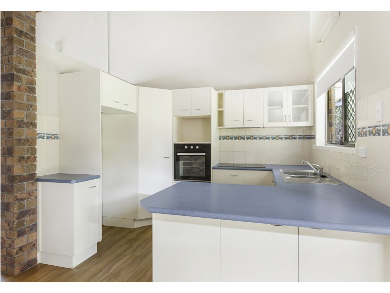 40 Elmhurst Street, Capalaba QLD 4157