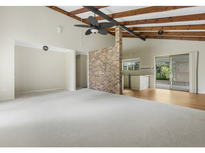 40 Elmhurst Street, Capalaba QLD 4157