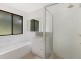 40 Elmhurst Street, Capalaba QLD 4157