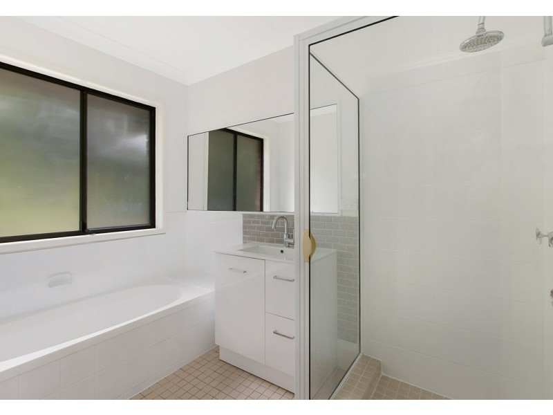 40 Elmhurst Street, Capalaba QLD 4157