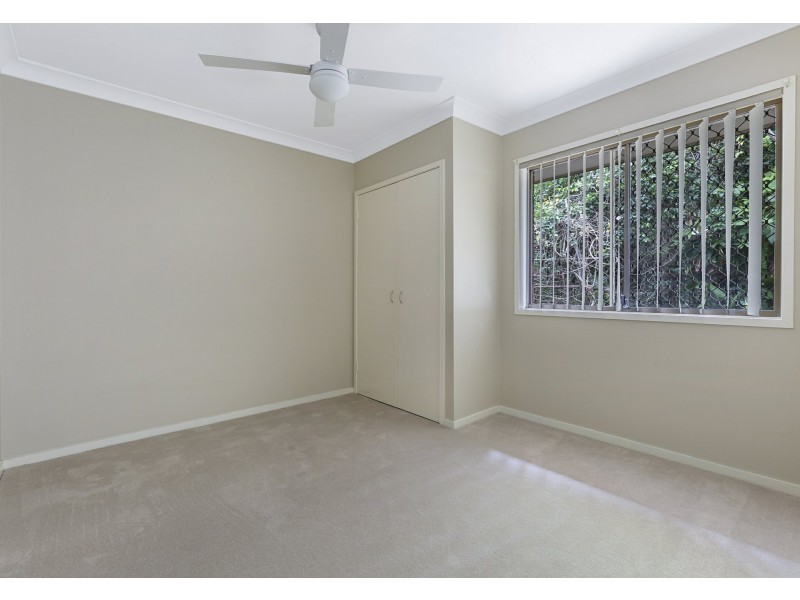 40 Elmhurst Street, Capalaba QLD 4157