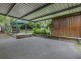 40 Elmhurst Street, Capalaba QLD 4157