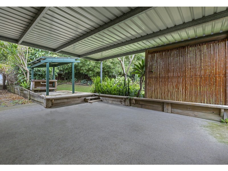 40 Elmhurst Street, Capalaba QLD 4157
