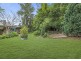 40 Elmhurst Street, Capalaba QLD 4157