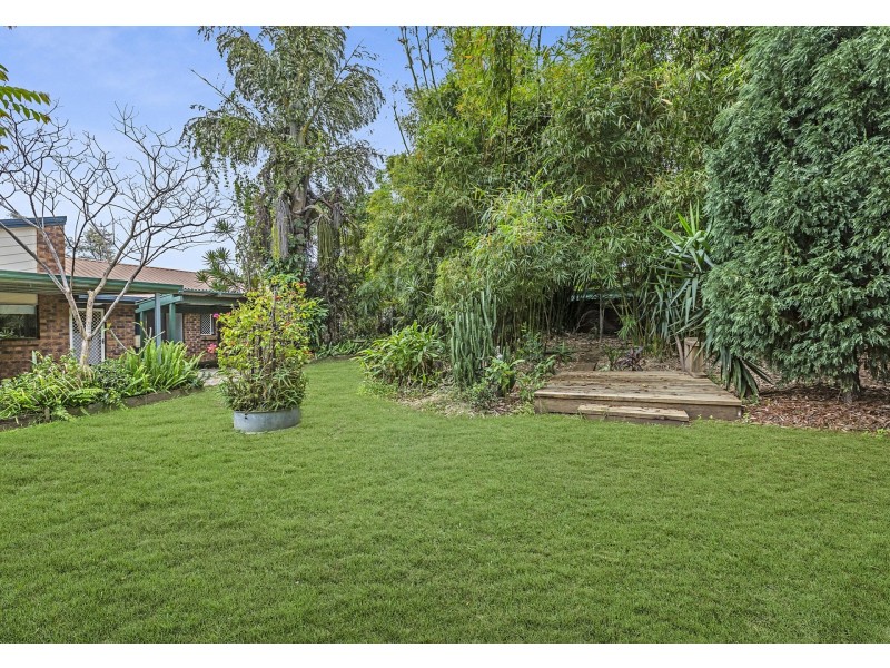 40 Elmhurst Street, Capalaba QLD 4157