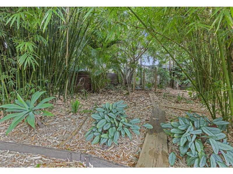 40 Elmhurst Street, Capalaba QLD 4157