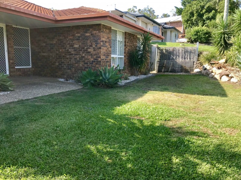 7 Chantilly Close, Alexandra Hills QLD 4161