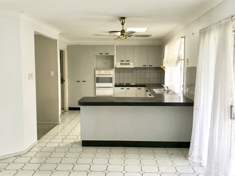 7 Chantilly Close, Alexandra Hills QLD 4161