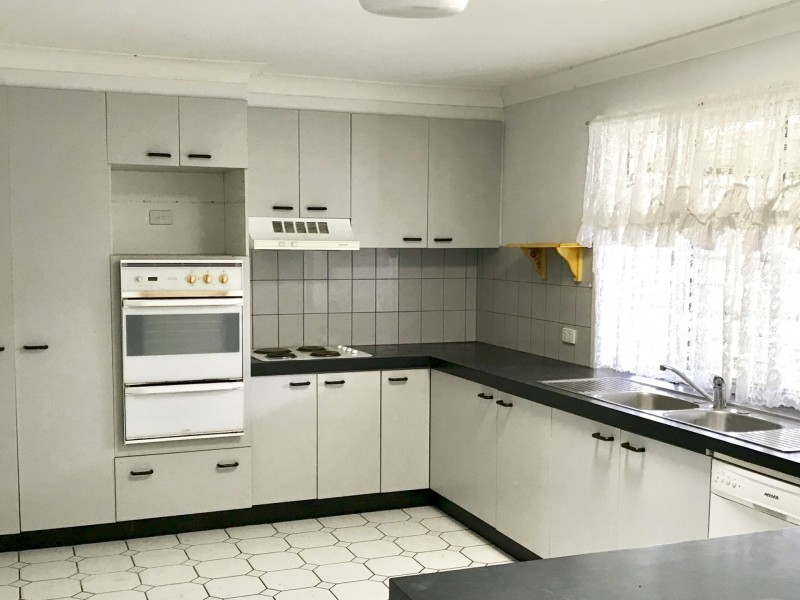 7 Chantilly Close, Alexandra Hills QLD 4161