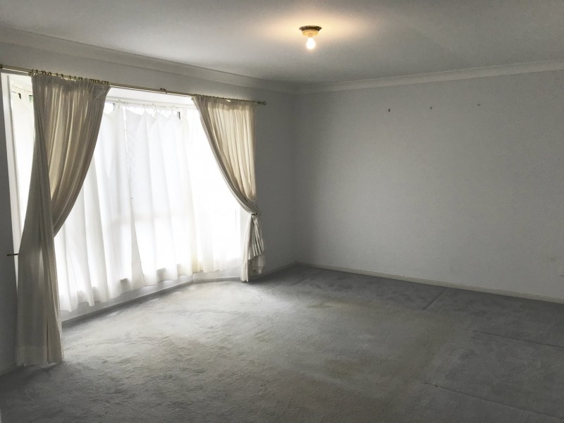 7 Chantilly Close, Alexandra Hills QLD 4161