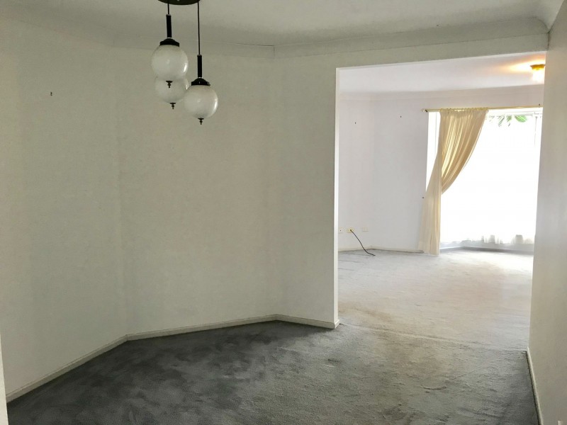 7 Chantilly Close, Alexandra Hills QLD 4161