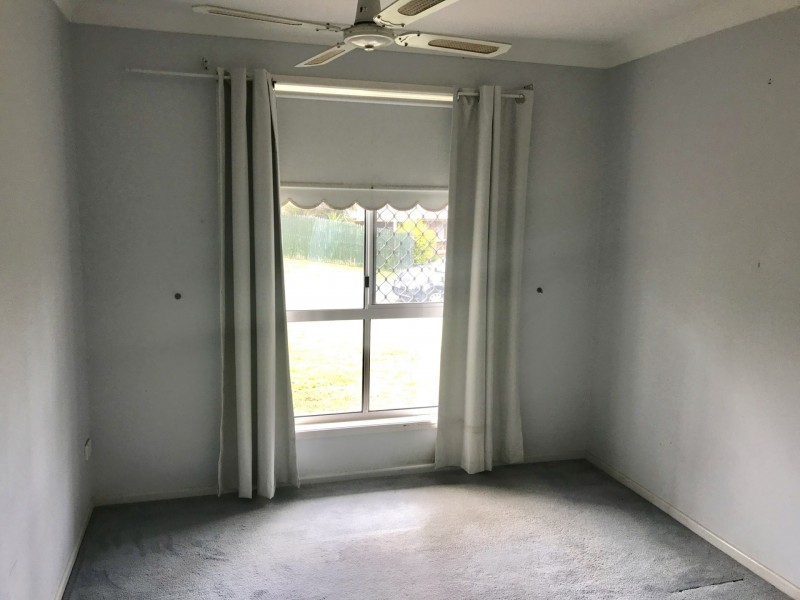 7 Chantilly Close, Alexandra Hills QLD 4161