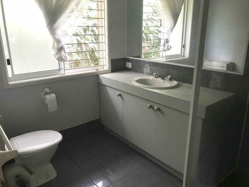 7 Chantilly Close, Alexandra Hills QLD 4161