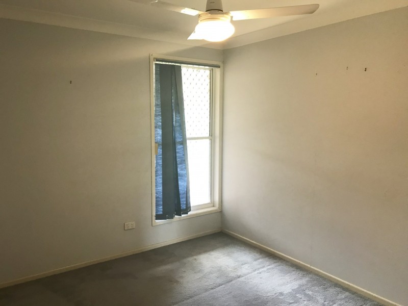 7 Chantilly Close, Alexandra Hills QLD 4161