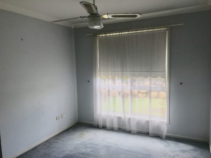 7 Chantilly Close, Alexandra Hills QLD 4161