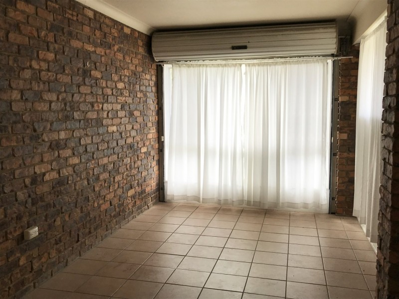 7 Chantilly Close, Alexandra Hills QLD 4161