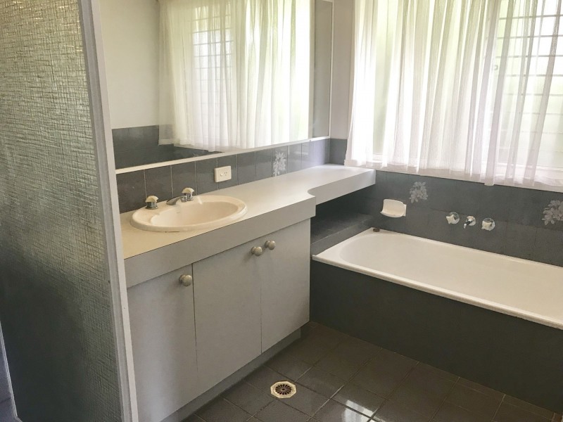 7 Chantilly Close, Alexandra Hills QLD 4161