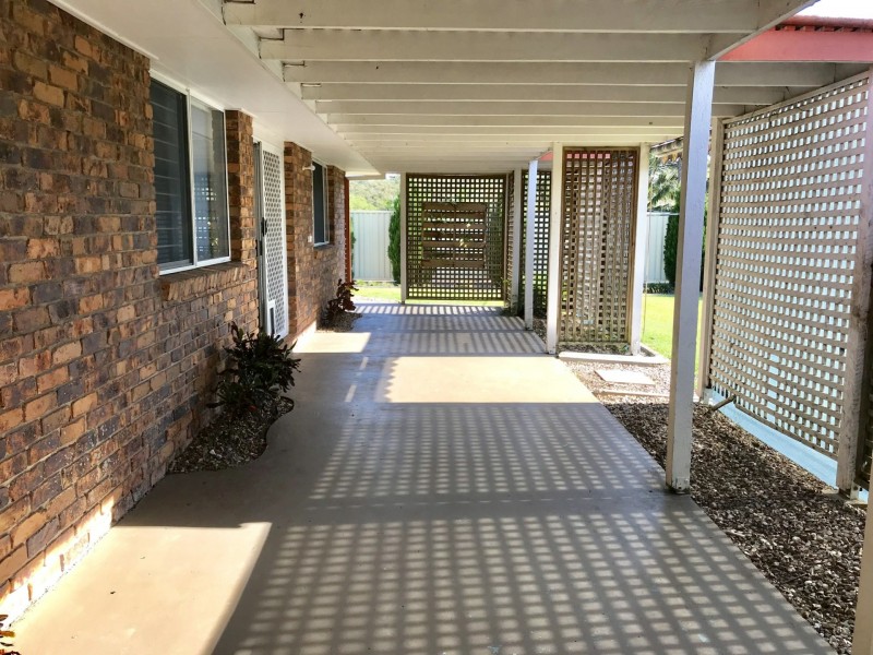 7 Chantilly Close, Alexandra Hills QLD 4161