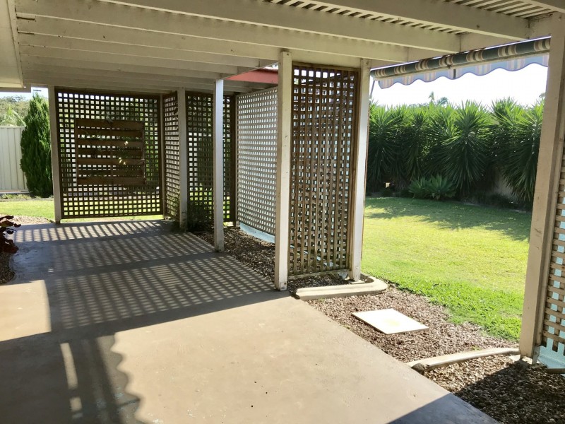 7 Chantilly Close, Alexandra Hills QLD 4161