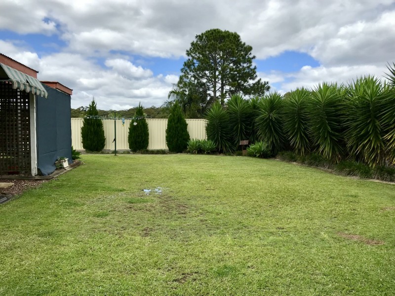 7 Chantilly Close, Alexandra Hills QLD 4161